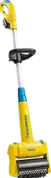 Gloria MultiBrush li-on