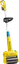 Gloria MultiBrush li-on
