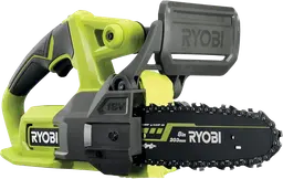 Ryobi 18V One+ Akku-Kettensäge Ry18cs20a-0