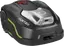 Suntek Mähroboter SRM2060 600m²