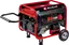 Einhell Stromerzeuger TC-PG 55/E5