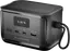 Allpowers Powerstation P100 99,2Wh
