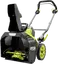 RYOBI Akku-Schneefräse RY18STX45A-240