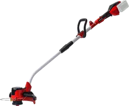 Einhell Akku-Rasentrimmer GE-CT 36/30 Li E Solo Power X-Change