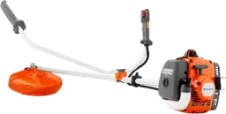 Husqvarna Benzin-Freischneider 129R