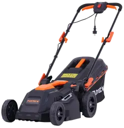 Fuxtec Elektro Rasenmäher FX-RME38-38cm 1600W