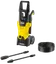 Kärcher Hochdruckreiniger K 3