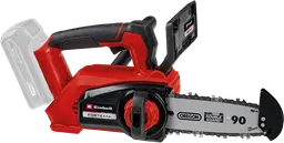 Einhell Professional Einhand-Akku-Kettensäge FORTEXXA 18/20 TH Power X-Change
