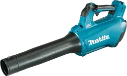 Makita Akku-Gebläse DUB184Z