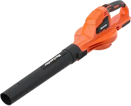 Maxlander Akku-Laubbläser ML8A523-DE