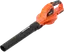 Maxlander Akku-Laubbläser ML8A523-DE