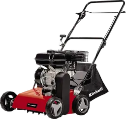 Einhell Benzin-Vertikutierer GC-SC 4240 P