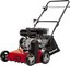 Einhell Benzin-Vertikutierer GC-SC 4240 P