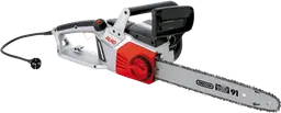 AL-KO Elektro-Kettensäge EKS 2400/40