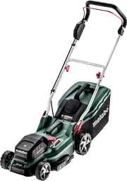 Metabo Akku-Rasenmäher RM 36-18 LTX BL 36