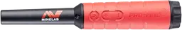 Minelab Pinpointer PRO-FIND 40