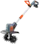 TaskStar Motorhacke TH4000
