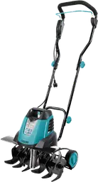 Könner & Söhnen Bodenhacke KS 1500T E