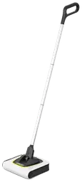 Kärcher Akku-Besen KB 5