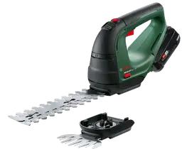 Bosch AdvancedShear 18V-10 Akku Grasschere
