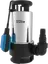 Güde Schmutzwassertauchpumpe GS 1103 PI