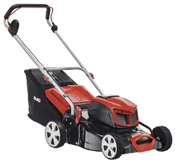 AL-KO Akku-Rasenmäher 42.9 Li Energy Flex
