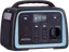 ADKL Powerstation 320Wh 300W LiFePO4