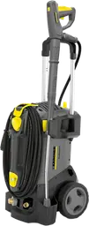 Kärcher Professional Hochdruckreiniger HD 6/13 C Plus