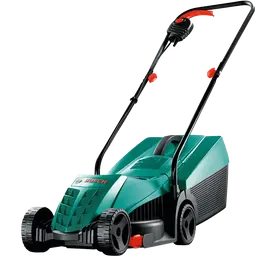 Bosch ARM 3200 Rasenmäher