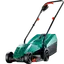 Bosch ARM 3200 Rasenmäher