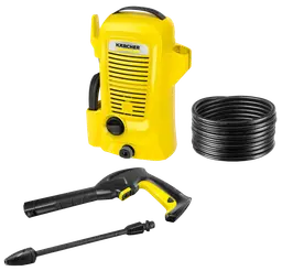 Kärcher Hochdruckreiniger K 2 Universal Edition