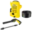 Kärcher Hochdruckreiniger K 2 Universal Edition