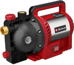 Einhell Gartenpumpe GC-GP 1170 ECO PLUS