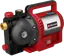 Einhell Gartenpumpe GC-GP 1170 ECO PLUS
