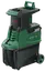 Bosch Leisehäcksler AXT 25 D