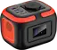 Sinkeu Tragbare Powerstation 97Wh 120W