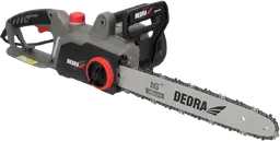 Dedra Elektro-Kettensäge DED8700