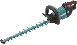 Makita DUH502Z Akku-Heckenschere