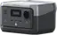 Ef Ecoflow Powerstation 256Wh River 2