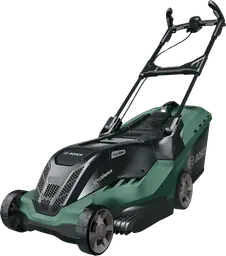 Bosch AdvancedRotak 750