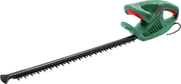 Bosch Elektrische Heckenschere EasyHedgeCut 45