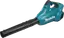 Makita DUB362Z Akku-Gebläse