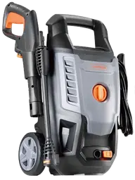VonHaus Hochdruckreiniger 1600W
