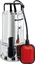 Einhell Schmutzwasserpumpe GC-DP 1020 N