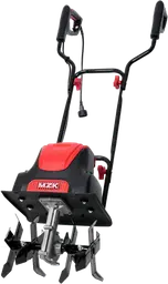 MZK Elektro-Bodenhacke G-AC2501-EU