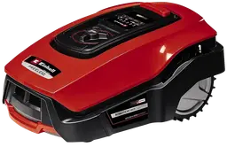 Einhell Mähroboter FREELEXO 500 BT Power X-Change