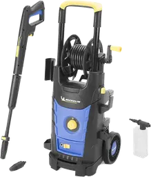 Michelin Hochdruckreiniger MPX25EH