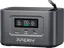 Aferiy Powerstation AF-PB010 LiFePO4 99.2Wh