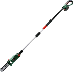 Bosch UniversalChainPole 18 Akku Hochentaster