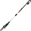 Bosch UniversalChainPole 18 Akku Hochentaster